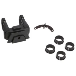 Thule Single Handlebar Mount