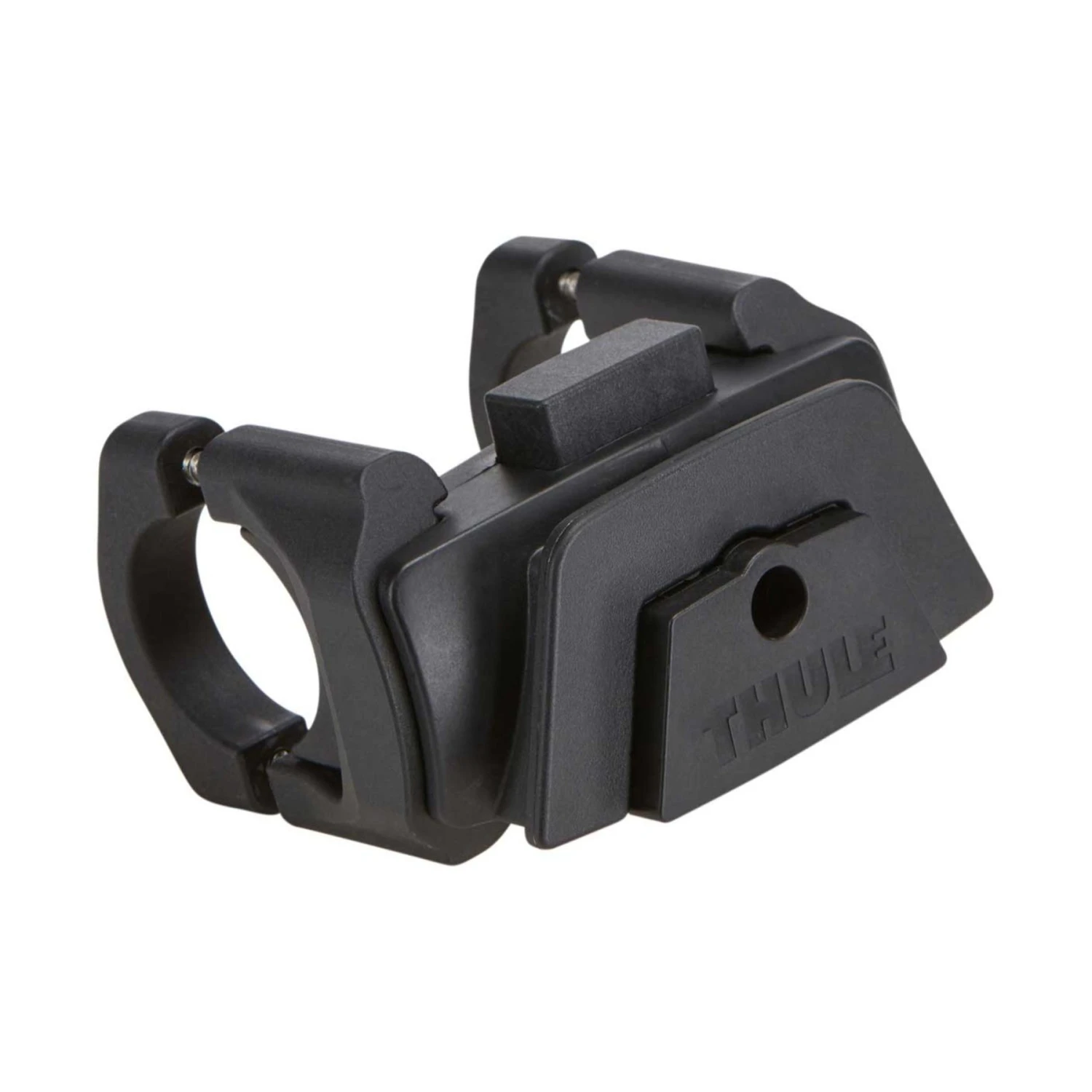Thule Single Handlebar Mount â Bild 2