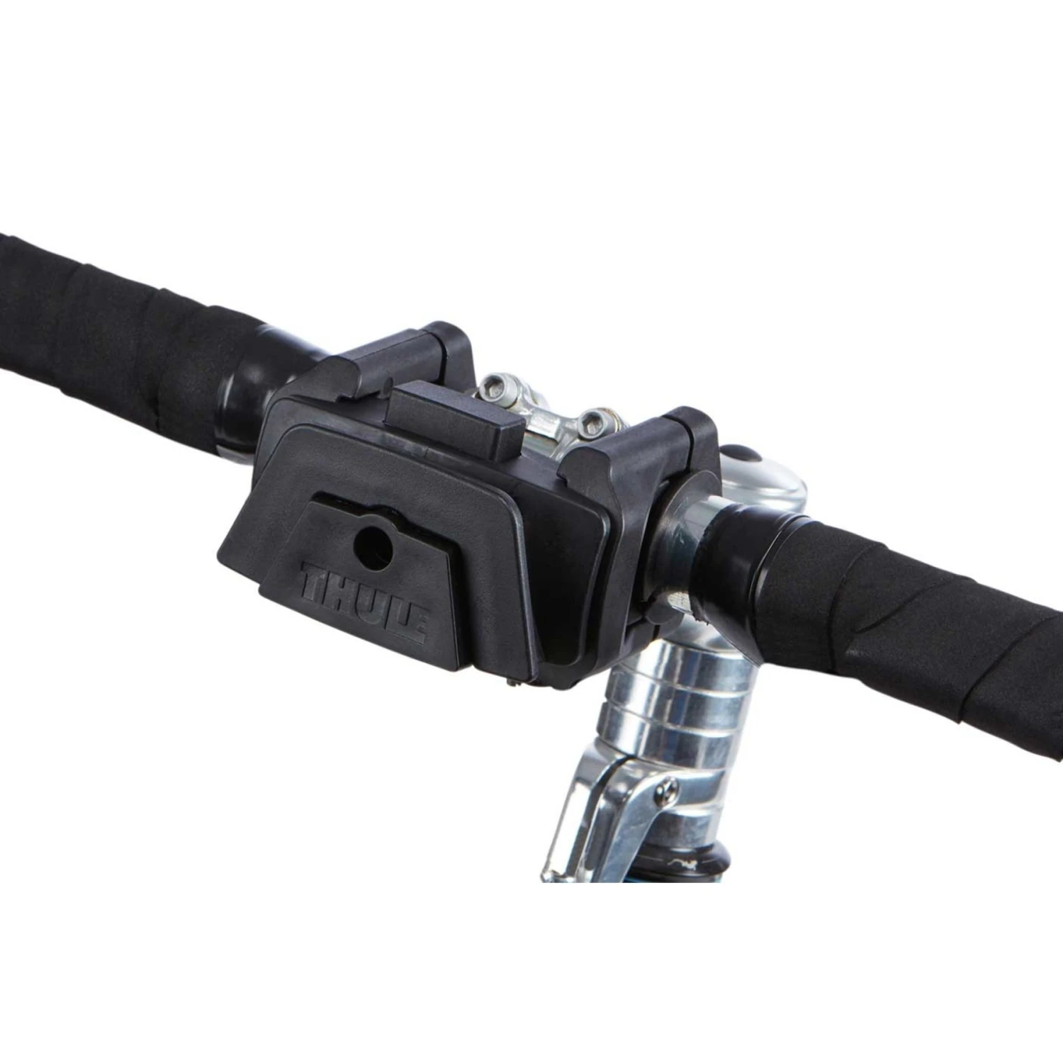 Thule Single Handlebar Mount â Bild 3