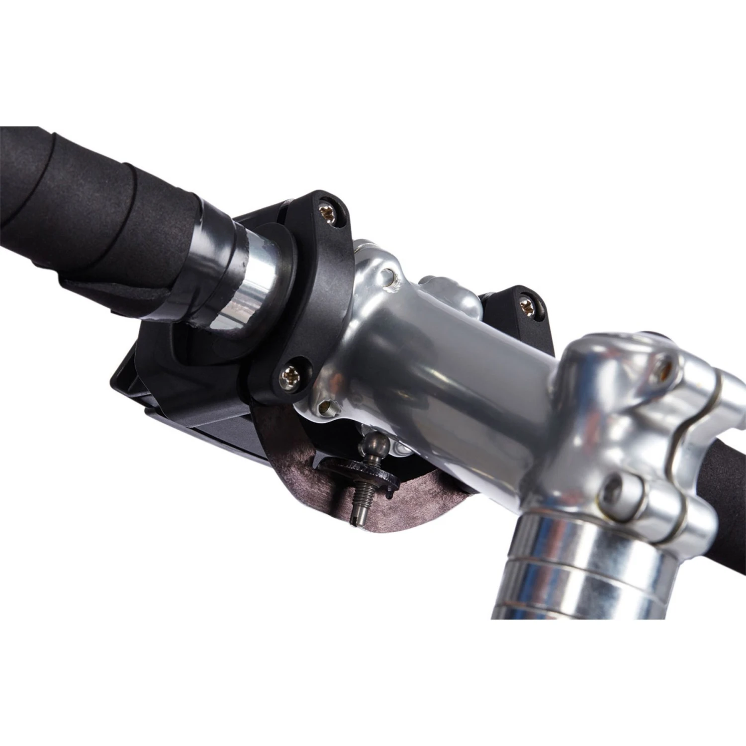 Thule Single Handlebar Mount â Bild 4