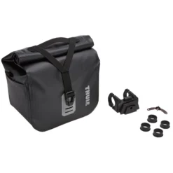 Thule Shield Handlebar Bag
