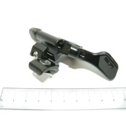 Kind Shock SouthPaw Remotehebel