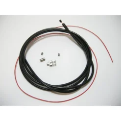 Kind Shock Ultralight Remotekabel Und Hülle Für Alle LEV Modelle