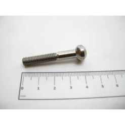 Kind Shock Sattelklemmschraube LEV/KS LEV Integra