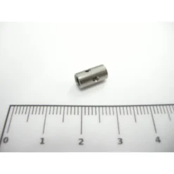 Kind Shock LEV / KS LEV Integra Schraubnippel