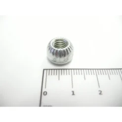 Kind Shock Integra Sphärische Mutter Sattelklemmung Zu LEV/KS LEV