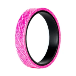 Muc-Off Tubeless Ready Felgenklebeband / 10m