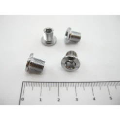 Rohloff Befestigungsschrauben Für Bremsscheibe