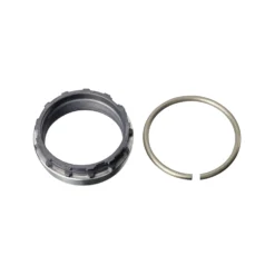 Rohloff Steckritzeladapter S (Splined Carrier S)