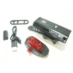 Lezyne Connect Smart 1000XL / KTV Smart