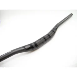 Acros Gothic Bar Carbon