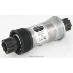 Shimano LX Innenlager BB-ES51 Octalink