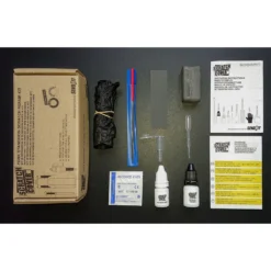 Sendhit Scratch Cover Reparaturkit