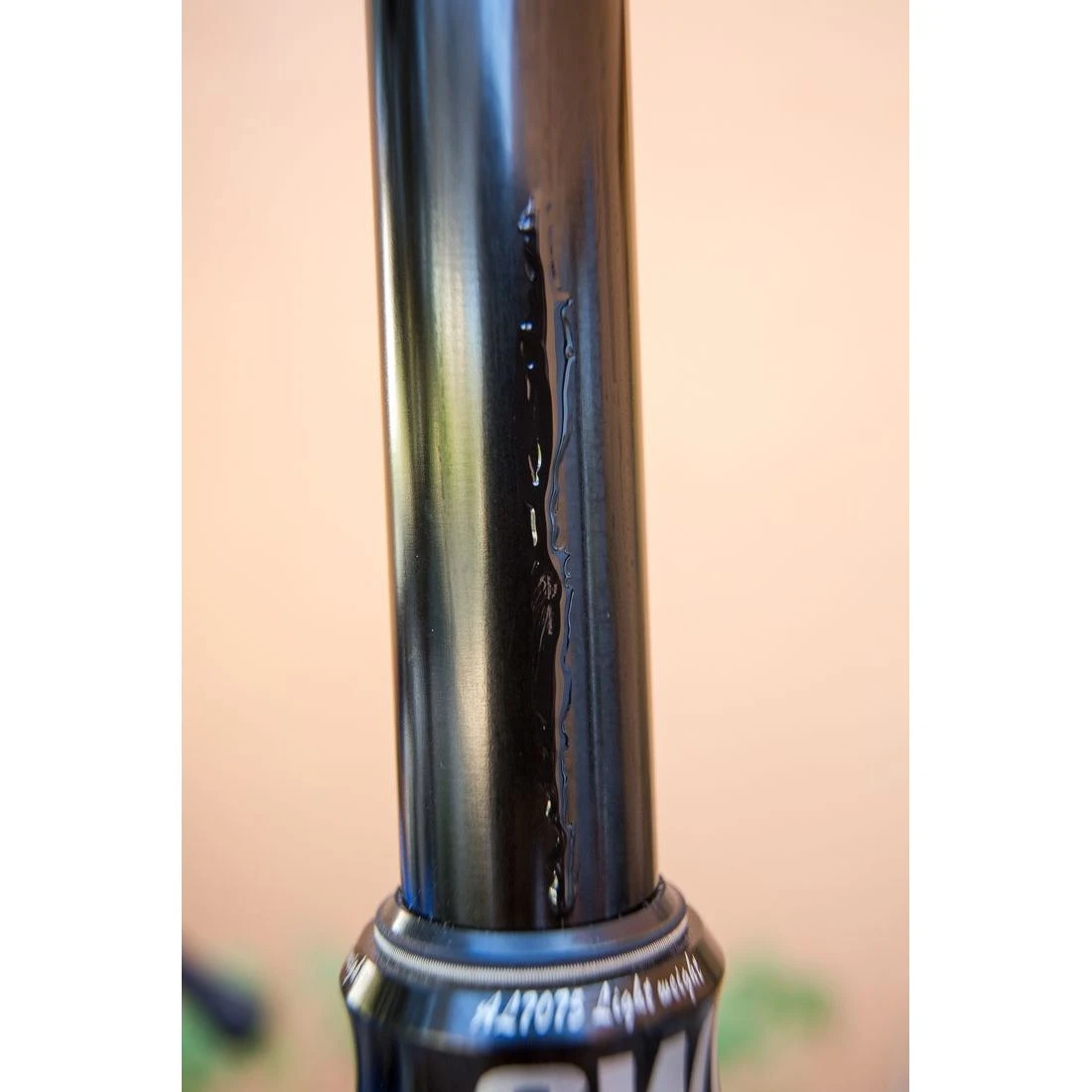 Sendhit Scratch Cover Reparaturkit â Bild 5