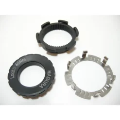 Magura Lockring Center Lock