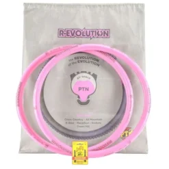 Pepis Tire Noodle R-Evolution - Anti Snakebite Kit