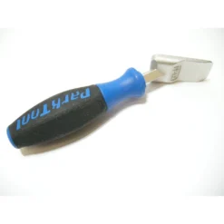Parktool Bremszylinder Justierhebel PP-1.2