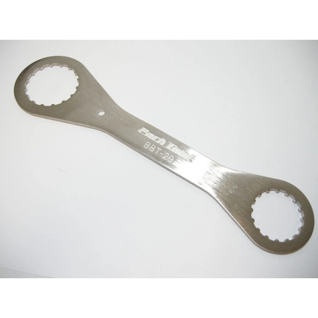 Parktool Innenlagerschlüssel BBT-29
