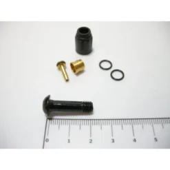 Tektro Anschluss-Set Für Bremsleitung