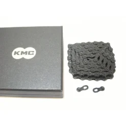 KMC Kette DLC12 12-fach