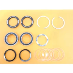 Sram BB30 Innenlager