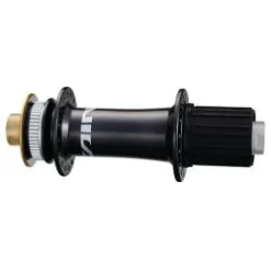 Shimano Saint Nabe Disc Centerlock