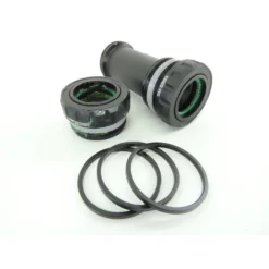 Shimano XTR Hollowtech Tretlager SM-BB93-B