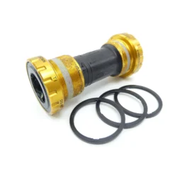 Shimano Saint Hollowtech Tretlager SM-BB80