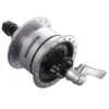 Shimano Nabendynamo DH-3D72 3W
