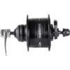 Shimano Nabendynamo DH-3D37 3W