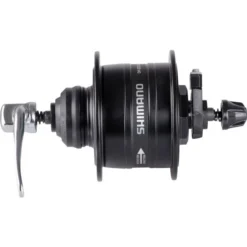 Shimano Nabendynamo DH-3D37 3W