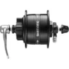 Shimano Nabendynamo DH-3D32 3W