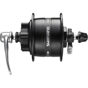 Shimano Nabendynamo DH-3D32 3W