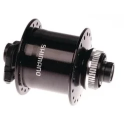 Shimano Nabendynamo DH-UR705 3W