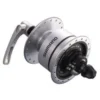Shimano Nabendynamo DH-3N72 3W
