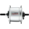 Shimano Nexus Nabendynamo Nexus DH-C6000 3W