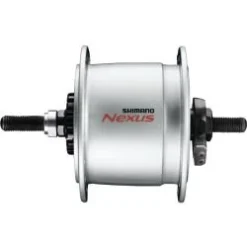 Shimano Nexus Nabendynamo Nexus DH-C6000 3W