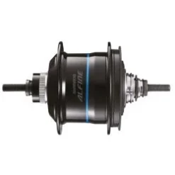 Shimano Alfine Getriebenabe Di2 SG-S7051