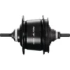 Shimano Alfine Getriebenabe SG-S7001