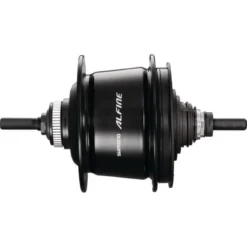 Shimano Alfine Getriebenabe SG-S7001