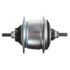 Shimano Nexus Getriebenabe Di2 SG-C6061 8-fach