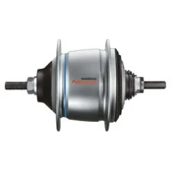 Shimano Nexus Getriebenabe Di2 SG-C6061 8-fach