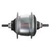 Shimano Nexus Getriebenabe SG-C6011