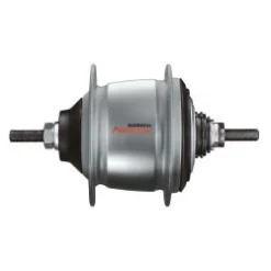 Shimano Nexus Getriebenabe SG-C6011