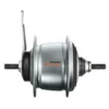 Shimano Nexus Getriebenabe SG-C6001-8CA - Rücktrittbremse