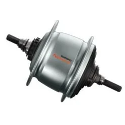 Shimano Nexus Getriebenabe SG-C6001-8R - Rollenbremsen