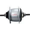 Shimano Nexus Getriebenabe SG-C6001-8VA - Felgenbremse