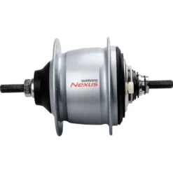 Shimano Nexus Getriebenabe SG-C6001-8VA - Felgenbremse