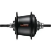 Shimano Nexus Getriebenabe SG-C3001