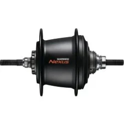 Shimano Nexus Getriebenabe SG-C3001